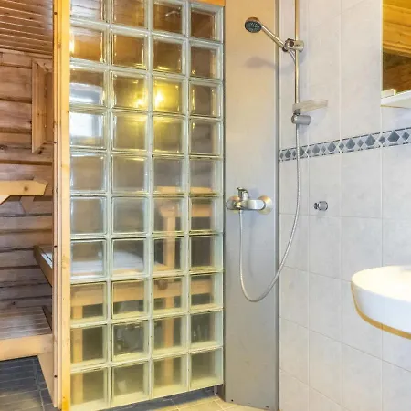 Kranni 2 By Interhome Syote