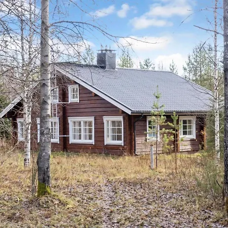Kranni 2 By Interhome Holiday home