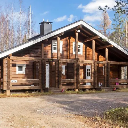 Kranni 2 By Interhome * 索特