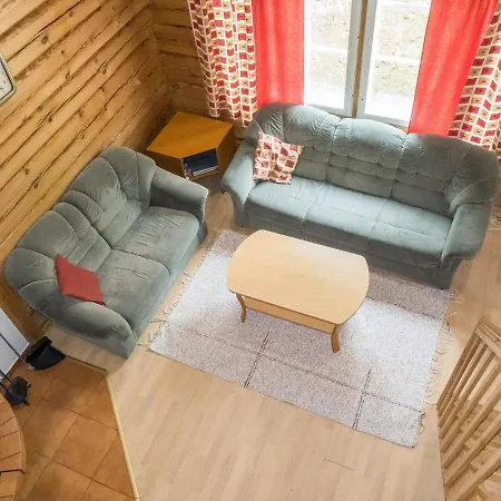 Kranni 2 By Interhome * Syöte