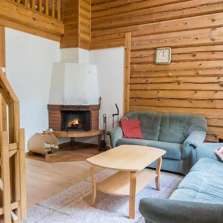 Kranni 2 By Interhome Syote