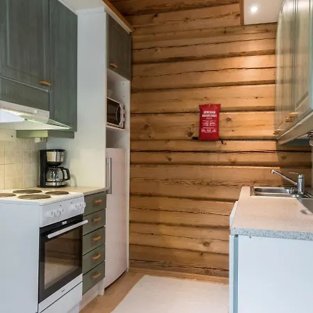 Kranni 2 By Interhome Holiday home