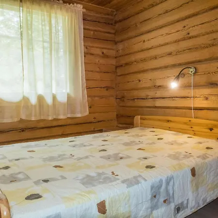 Kranni 2 By Interhome