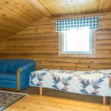 Kranni 2 By Interhome Syote