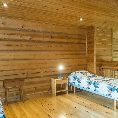 度假居 Kranni 2 By Interhome