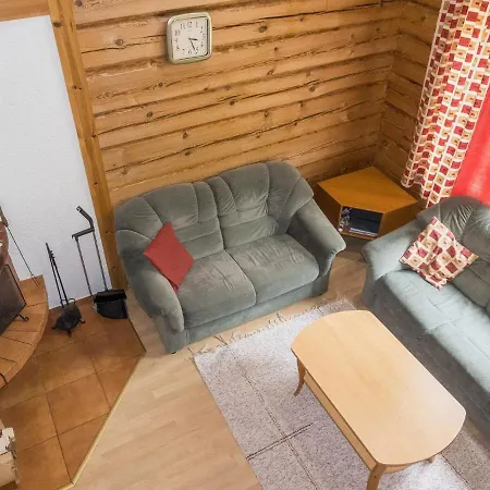 Kranni 2 By Interhome Syöte