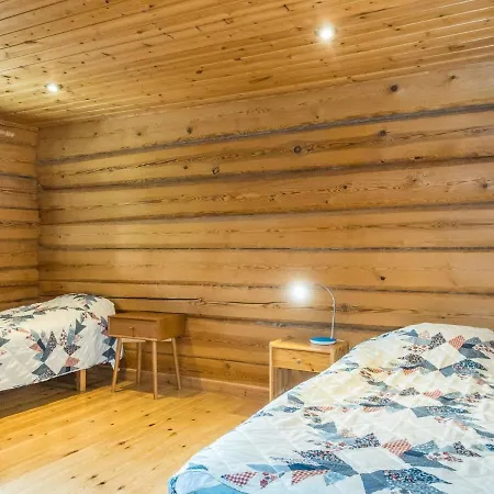 Kranni 2 By Interhome Syote